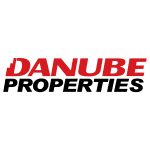 Danube Properties