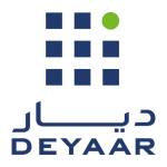 Deyaar